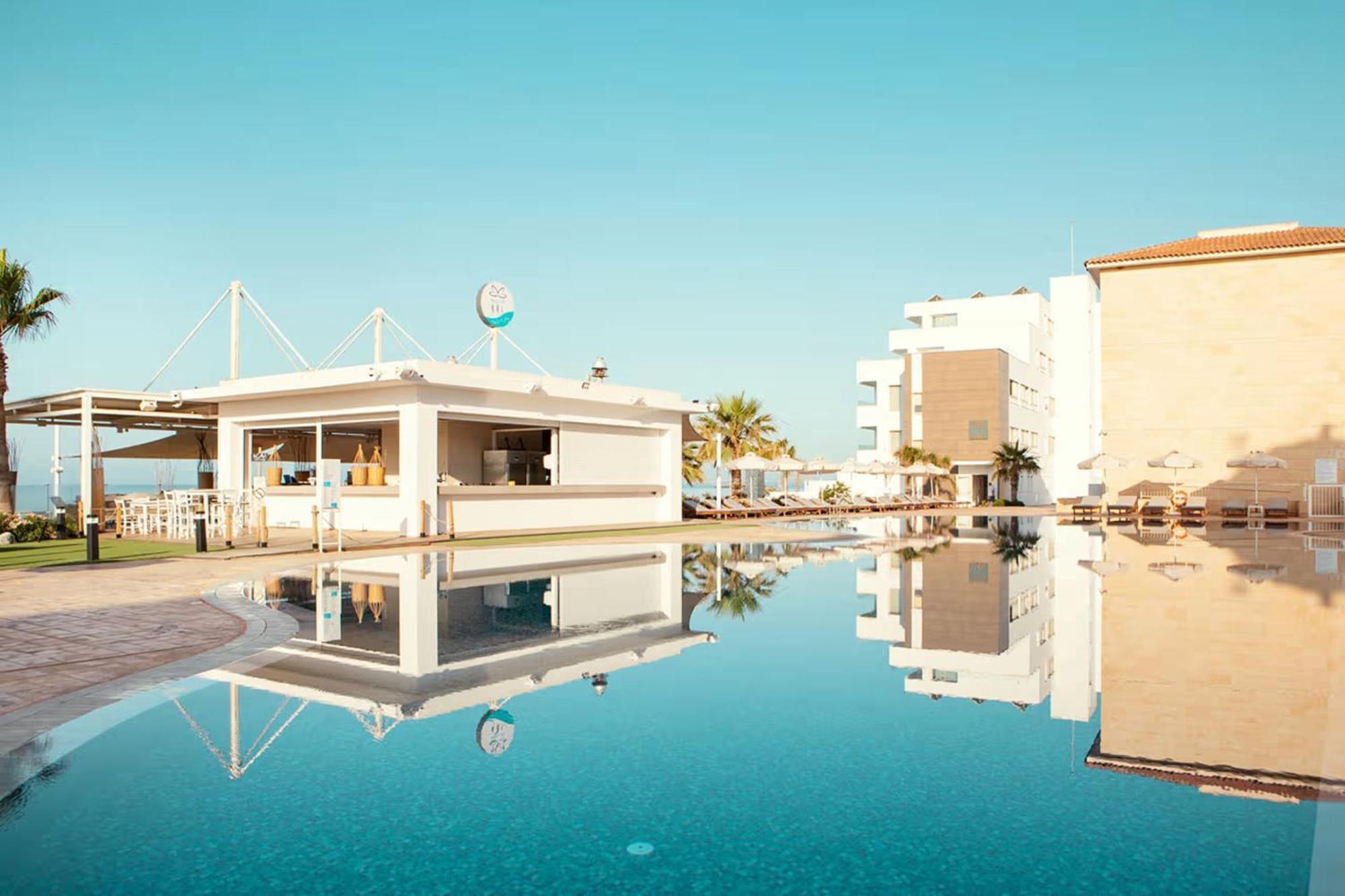 Hotel Piere - Anne 3*